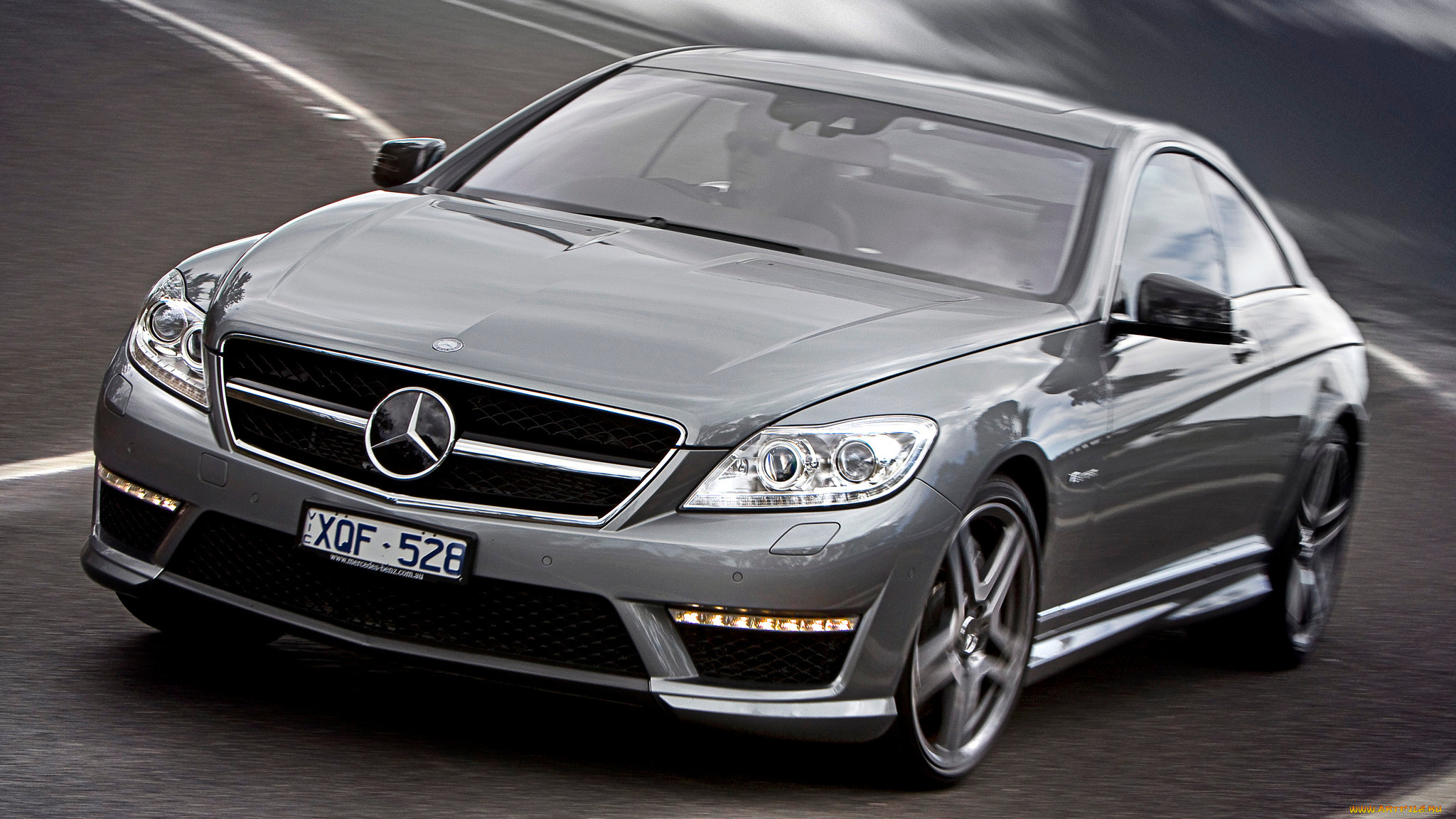 mercedes, cl, , benz, , , , 